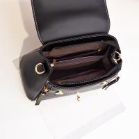 uploads/erp/collection/images/Luggage Bags/YingYue/XU0605801/img_b/XU0605801_img_b_2